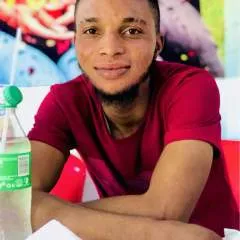 Teefresh photo on Jungo Live