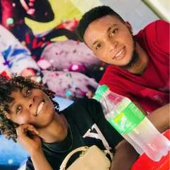 Teefresh photo on Jungo Live