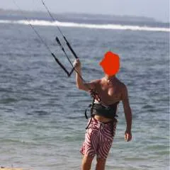 The_swede photo on Jungo Live