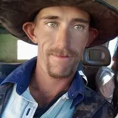 Karools photo on Jungo Live