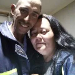 Karools photo on Jungo Live