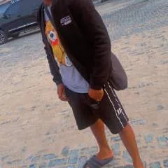 Wilson photo on Jungo Live