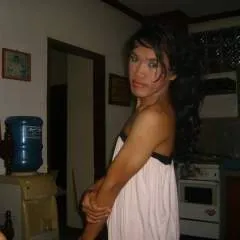 Nesha photo on Jungo Live