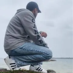 Tiago photo on Jungo Live