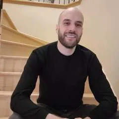 John_qc photo on Jungo Live