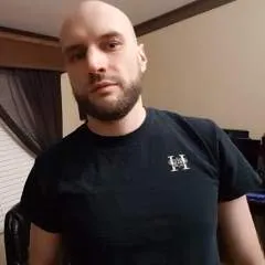 John_qc photo on Jungo Live