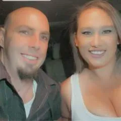 Tkrobey........ photo on Jungo Live