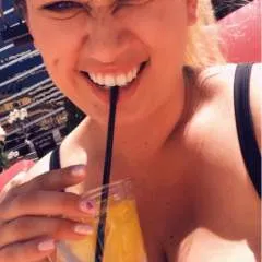 Tkrobey........ photo on Jungo Live