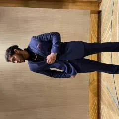 Harishankar.... photo on Jungo Live