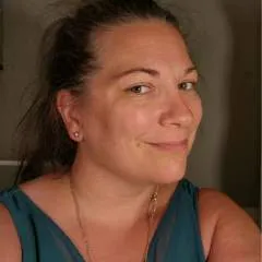 Howtm4u photo on Jungo Live