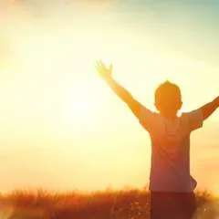 Zara photo on Jungo Live