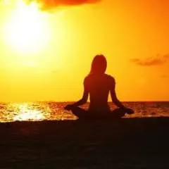 Zara photo on Jungo Live