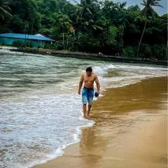 Candyman photo on Jungo Live