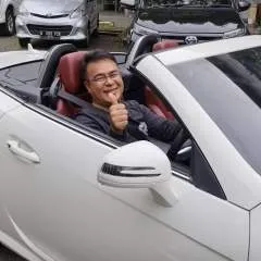 Kem photo on Jungo Live