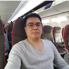 Kem photo on Jungo Live