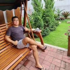 Kem photo on Jungo Live