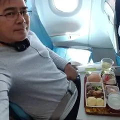 Kem photo on Jungo Live