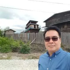 Kem photo on Jungo Live