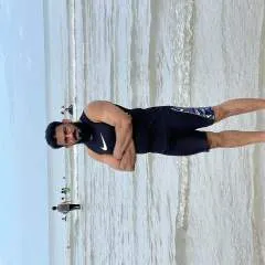 Tari photo on Jungo Live