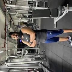 Tari photo on Jungo Live