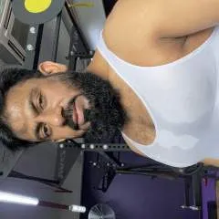 Tari photo on Jungo Live