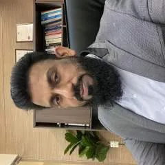 Tari photo on Jungo Live