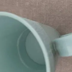 Tari photo on Jungo Live