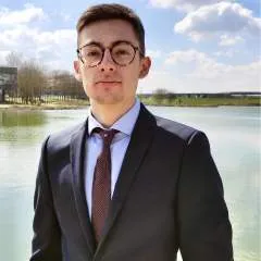 Elonsm photo on Jungo Live