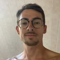 Elonsm photo on Jungo Live