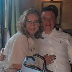 Jack photo on Jungo Live