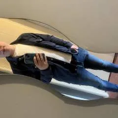 Jack photo on Jungo Live