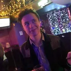 Jack photo on Jungo Live