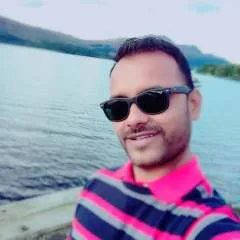 Sapz photo on Jungo Live