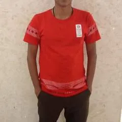 Gunasekar photo on Jungo Live