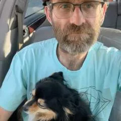 Naughtyman photo on Jungo Live