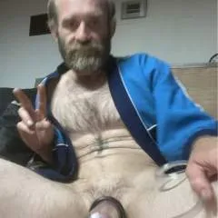 Naughtyman photo on Jungo Live