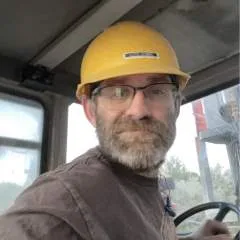 Naughtyman photo on Jungo Live