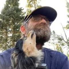 Naughtyman photo on Jungo Live