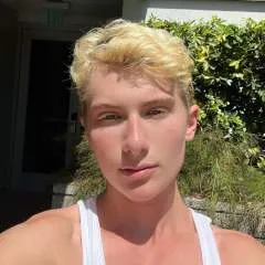 Williamthomas photo on Jungo Live