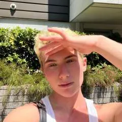 Williamthomas photo on Jungo Live