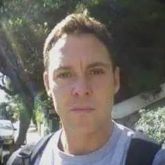 Kirby photo on Jungo Live