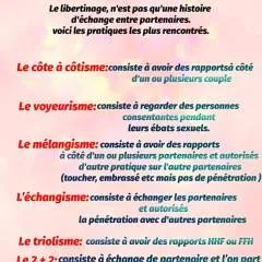 Hotchoclat Cpl photo on Jungo Live