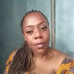 Sassie photo on Jungo Live