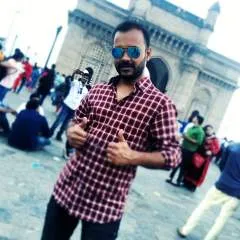 Sapz photo on Jungo Live