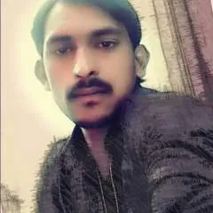 Sn photo on Jungo Live