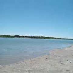 Caliente 69 photo on Jungo Live