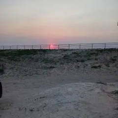 Caliente 69 photo on Jungo Live