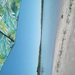 Caliente 69 photo on Jungo Live