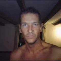 Sweet........ photo on Jungo Live