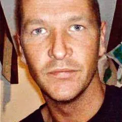 Sweet........ photo on Jungo Live